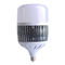 CE 50W Black Industrial High Bay LED Lights Lightweight Flame Retardant