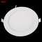 Stable Practical Flat Panel Recessed Light , IP44 Flat Surface Mount LED Lights