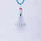 SMD2835 Rechargeable Inverter LED Bulb , Anti Glare 12w Emergency Bulb