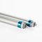SMD2835 IP20 Linear LED Tube Light Ultraportable Eco Friendly