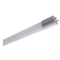 Dimmable Stable Linear LED Tube Light Length 600mm Anti Glare
