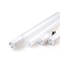 CCT 4000k IP20 Linear LED Tube Light Lightweight Eye Protection