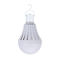 CCT 4100K 12 Watt Emergency LED Bulb Anti Glare Ultraportable