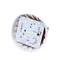 CCT 4100K 12 Watt Emergency LED Bulb Anti Glare Ultraportable