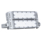 SMD2835 220 Volt LED Security Flood Lights Anticorrosive Cold Resistant