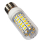 50-60Hz Plastic LED Corn Cob Light Bulb SMD 5730 5630 Eco Friendly