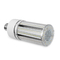 IP65 Waterproof LED Corn Cob Light 100w 3 Color Aluminum Material