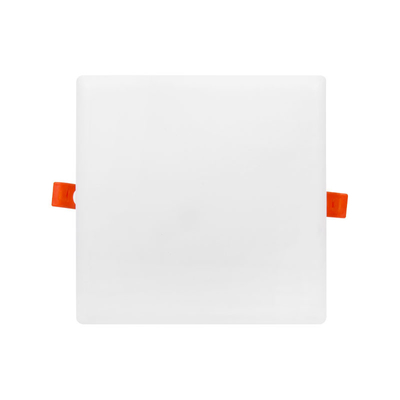 Recessed Round Surface Rgb Led Panel Light 18Watt 24Watt 36Watt